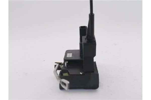 Recambio de cierre electromagnetico delantero izquierdo para ford fusion (cbk) 1.4 tdci referencia OEM IAM X6G19ACLK  