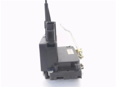 Recambio de cierre electromagnetico delantero izquierdo para ford fusion (cbk) 1.4 tdci referencia OEM IAM X6G19ACLK  