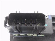 Recambio de cierre electromagnetico delantero izquierdo para ford fusion (cbk) 1.4 tdci referencia OEM IAM X6G19ACLK  