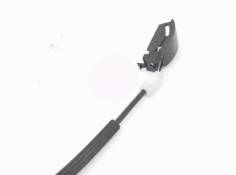 Recambio de cierre electromagnetico delantero izquierdo para ford fusion (cbk) 1.4 tdci referencia OEM IAM X6G19ACLK  