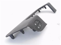 MANDO ELEVALUNAS DELANTERO IZQUIERDO 2N11N24185BDW 