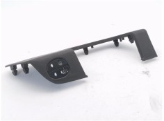 Recambio de mando elevalunas delantero izquierdo para ford fusion (cbk) 1.4 tdci referencia OEM IAM 2N11N24185BDW  