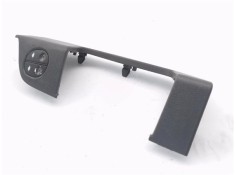 Recambio de mando elevalunas delantero izquierdo para ford fusion (cbk) 1.4 tdci referencia OEM IAM 2N11N24185BDW  