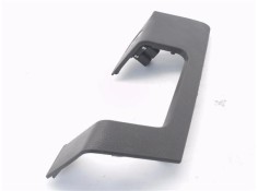 Recambio de mando elevalunas delantero izquierdo para ford fusion (cbk) 1.4 tdci referencia OEM IAM 2N11N24185BDW  