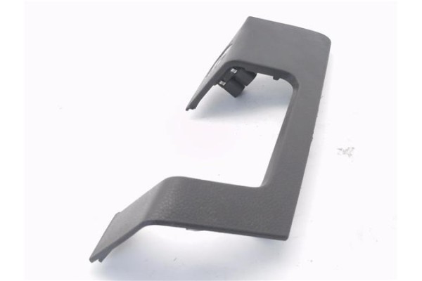 Recambio de mando elevalunas delantero izquierdo para ford fusion (cbk) 1.4 tdci referencia OEM IAM 2N11N24185BDW  