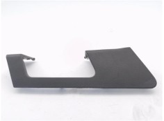 Recambio de mando elevalunas delantero izquierdo para ford fusion (cbk) 1.4 tdci referencia OEM IAM 2N11N24185BDW  