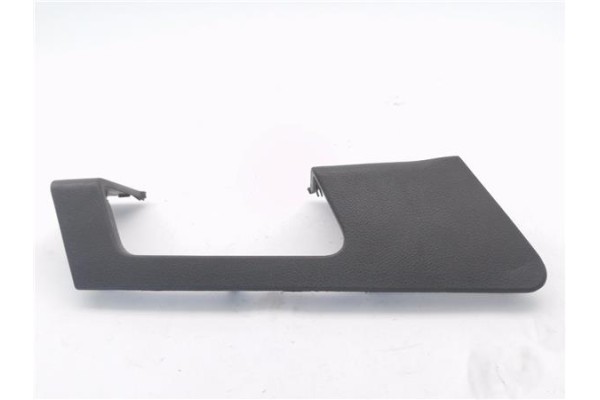 Recambio de mando elevalunas delantero izquierdo para ford fusion (cbk) 1.4 tdci referencia OEM IAM 2N11N24185BDW  