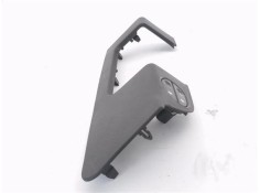 Recambio de mando elevalunas delantero izquierdo para ford fusion (cbk) 1.4 tdci referencia OEM IAM 2N11N24185BDW  