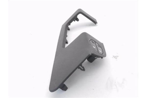 Recambio de mando elevalunas delantero izquierdo para ford fusion (cbk) 1.4 tdci referencia OEM IAM 2N11N24185BDW  