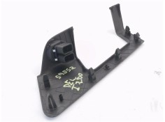 Recambio de mando elevalunas delantero izquierdo para ford fusion (cbk) 1.4 tdci referencia OEM IAM 2N11N24185BDW  