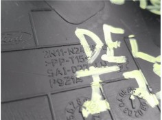 Recambio de mando elevalunas delantero izquierdo para ford fusion (cbk) 1.4 tdci referencia OEM IAM 2N11N24185BDW  