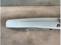 Recambio de moldura porton trasero para mitsubishi space star (dg0) 1.9 1900 di-d plus referencia OEM IAM 8341A016  