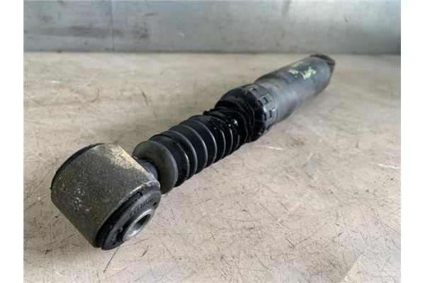 Recambio de amortiguador trasero izquierdo para citroen jumpy 2.0 combi confort (8/9 plazas) referencia OEM IAM   