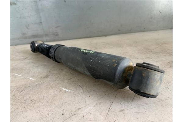 Recambio de amortiguador trasero izquierdo para citroen jumpy 2.0 combi confort (8/9 plazas) referencia OEM IAM   