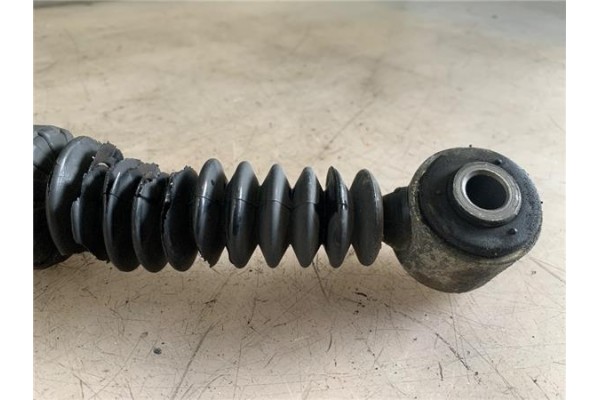 Recambio de amortiguador trasero izquierdo para citroen jumpy 2.0 combi confort (8/9 plazas) referencia OEM IAM   