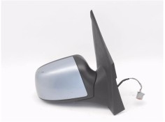 RETROVISOR ELECTRICO DERECHO 2901001RH E8013937 