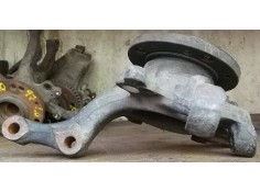 Recambio de mangueta delantero derecha para volkswagen lupo (6x1/6e1) 1.4 16v referencia OEM IAM   