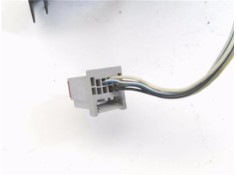 Recambio de retrovisor electrico derecho para ford fusion (cbk) 1.4 tdci referencia OEM IAM 2901001RH E8013937 