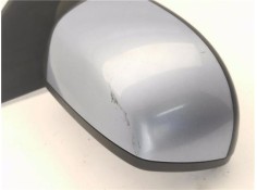 Recambio de retrovisor electrico derecho para ford fusion (cbk) 1.4 tdci referencia OEM IAM 2901001RH E8013937 