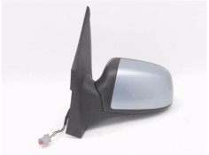 RETROVISOR ELECTRICO IZQUIERDO 2902001LH E8013936 