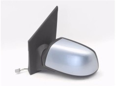 Recambio de retrovisor electrico izquierdo para ford fusion (cbk) 1.4 tdci referencia OEM IAM 2902001LH E8013936 