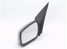 Recambio de retrovisor electrico izquierdo para ford fusion (cbk) 1.4 tdci referencia OEM IAM 2902001LH E8013936 