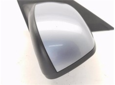 Recambio de retrovisor electrico izquierdo para ford fusion (cbk) 1.4 tdci referencia OEM IAM 2902001LH E8013936 