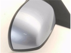 Recambio de retrovisor electrico izquierdo para ford fusion (cbk) 1.4 tdci referencia OEM IAM 2902001LH E8013936 