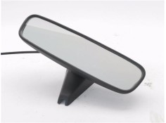 Recambio de retrovisor interior para ford fusion (cbk) 1.4 tdci referencia OEM IAM 3S7117D568AC 3M5117D550 