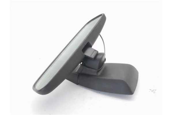 Recambio de retrovisor interior para ford fusion (cbk) 1.4 tdci referencia OEM IAM 3S7117D568AC 3M5117D550 