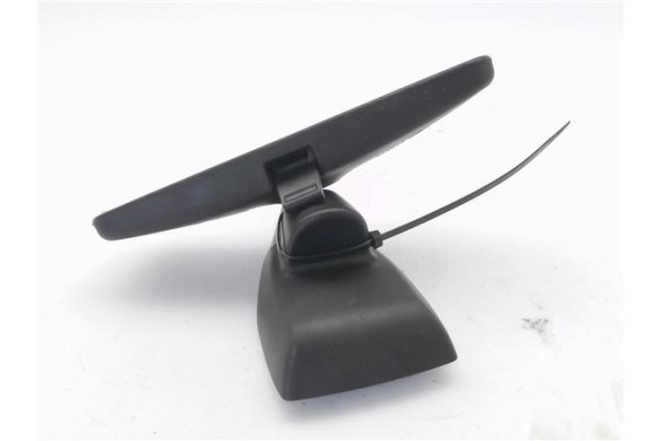 Recambio de retrovisor interior para ford fusion (cbk) 1.4 tdci referencia OEM IAM 3S7117D568AC 3M5117D550 