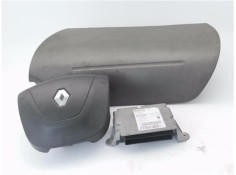 KIT AIRBAG 985107504R 8201448823 