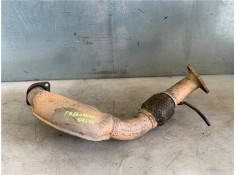 PRIMERA SALIDA ESCAPE TURBO WCD106180 1H5Z5210GA 