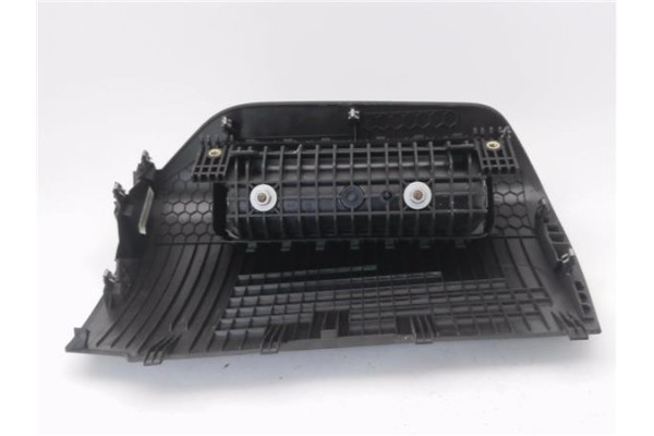 Recambio de kit airbag para renault master iii combi 2.3 l1h1 3,0t referencia OEM IAM 985107504R 8201448823 