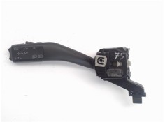 Recambio de mando intermitencia para seat leon (1p1) referencia OEM IAM 1K0953513A  1K0953513F , AUDI | 1K0953513G , AUDI | 1K09