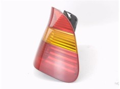 Recambio de piloto trasero derecho para bmw serie 3 berlina (e46) 2.0 320d referencia OEM IAM 63218383100  