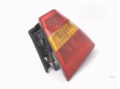 Recambio de piloto trasero derecho para bmw serie 3 berlina (e46) 2.0 320d referencia OEM IAM 63218383100  