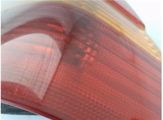 Recambio de piloto trasero derecho para bmw serie 3 berlina (e46) 2.0 320d referencia OEM IAM 63218383100  