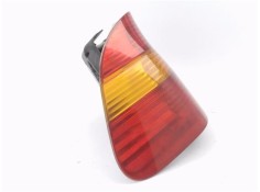 Recambio de piloto trasero izquierdo para bmw serie 3 berlina (e46) 2.0 320d referencia OEM IAM 63218383099 694653301 