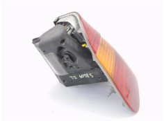 Recambio de piloto trasero izquierdo para bmw serie 3 berlina (e46) 2.0 320d referencia OEM IAM 63218383099 694653301 