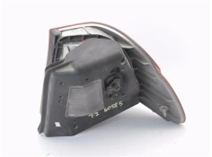 Recambio de piloto trasero izquierdo para bmw serie 3 berlina (e46) 2.0 320d referencia OEM IAM 63218383099 694653301 