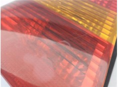 Recambio de piloto trasero izquierdo para bmw serie 3 berlina (e46) 2.0 320d referencia OEM IAM 63218383099 694653301 