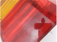 Recambio de piloto trasero izquierdo para bmw serie 3 berlina (e46) 2.0 320d referencia OEM IAM 63218383099 694653301 