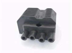 Recambio de bobina encendido para opel corsa b 1.4 i referencia OEM IAM 10487489  