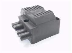 Recambio de bobina encendido para opel corsa b 1.4 i referencia OEM IAM 10487489  