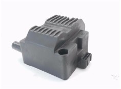 Recambio de bobina encendido para opel corsa b 1.4 i referencia OEM IAM 10487489  
