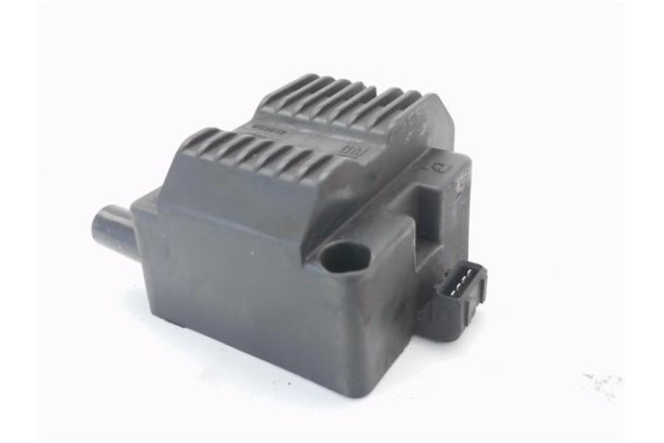 Recambio de bobina encendido para opel corsa b 1.4 i referencia OEM IAM 10487489  