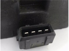 Recambio de bobina encendido para opel corsa b 1.4 i referencia OEM IAM 10487489  