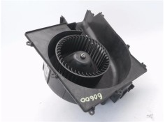 MOTOR CALEFACCION 27200BN919 