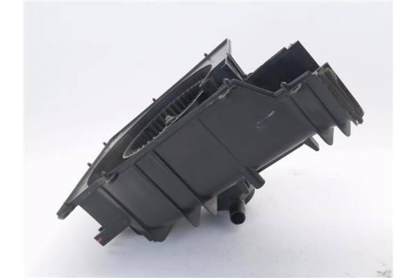 Recambio de motor calefaccion para nissan almera (n16/e) 1.5 dci referencia OEM IAM 27200BN919  